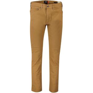 Smart - 360 Flex Jean - Skinny - Otter - Materiaal: Stretchdenim