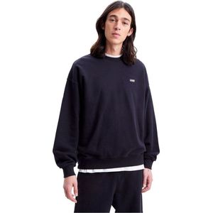 Levi´s ® Gold Tab Sweatshirt