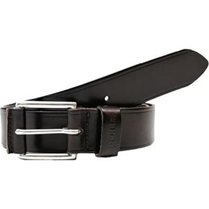 Dockers Dlse Riem Bruin 85 cm Man