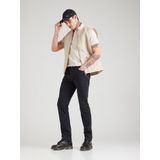 Levi's Jeans '511' - Effen Kleur - Slimfit - Lange Lengte