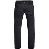 Levi's Jeans '511' - Effen Kleur - Slimfit - Lange Lengte