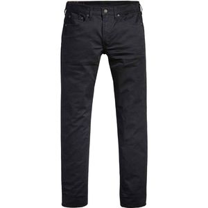 Slim Fit Jeans im 5-Pocket-Design Modell '511'