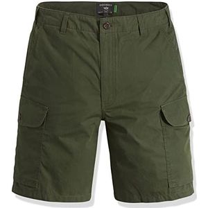 T2 Cargo Shorts Duffel Bag, duffeltas, 32 EU, klassiek