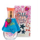 Oilily Parfum - Lucky Girl Eau De Toilette - Kinderparfum meisjes - 30 ml