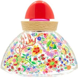 Eau de Parfum 30 ml