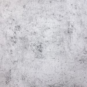 Luca Varess Artdeco douchewandpaneel 90 x 244 cm alu-composiet beton grijs