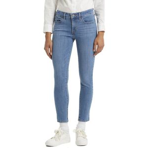 Levi´s ® 711™ Skinny Spijkerbroek