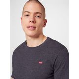 Levi's Ss Original Housemark Tee T-shirt voor heren (1 stuk)