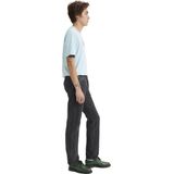 Levi's® Straight-Jeans 501 LEVI'S ORIGINAL mit Markenlabel