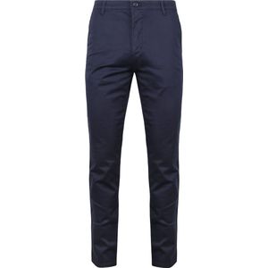 Dockers T2 ORIG SLIM OPP BLUES Heren Broek