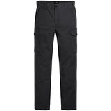 Dockers - Slim Tapered - Cargobroek
