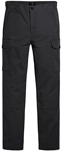Dockers - Slim Tapered - Cargobroek