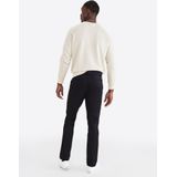 Dockers - Original Skinny - Chino Broek - Zwart