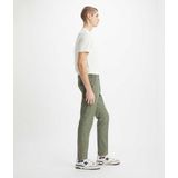 Dockers - Slim Tapered - Cargobroek - Groen - Katoen