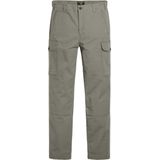 Dockers - Slim Tapered - Cargobroek - Groen - Katoen