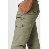 Dockers - Slim Tapered - Cargobroek - Groen - Katoen