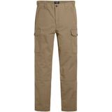 Dockers Slim Tapered Cargobroek Beige Man