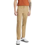 Dockers Slim Tapered Cargobroek Beige Man