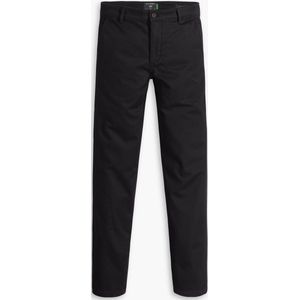 Dockers T2 ORIG SLIM OPP BLACKS Heren Broek