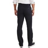 Dockers High Waist Broek Zwart 26 Vrouw