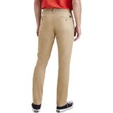 Dockers Original Skinny Chino Broek Beige Man