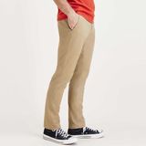 Dockers Original Skinny Chino Broek Beige Man