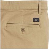 Dockers Original Skinny Chino Broek Beige Man