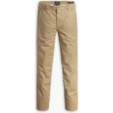 Dockers Original Skinny Chino Broek Beige Man