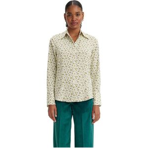 Levi´s ® Maeve Overhemd