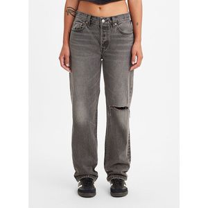 Levi´s ® 501™ Original 90s Spijkerbroek