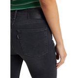 Levi´s ® 725 Hr Slit Bootcut Spijkerbroek