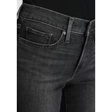 LEVI'S - Jeans Shaping Skinny - Bloom Black - Denim