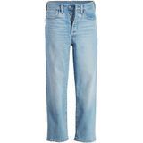 Levi´s ® High Waist Taper Spijkerbroek