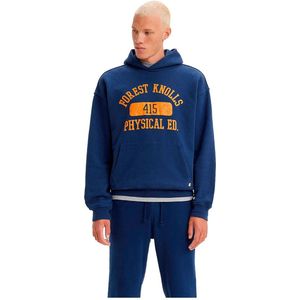 Levi´s ® Gold Tab Hoodie