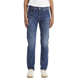 Levi's - 502 Taper - Spijkerbroek
