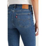 Jeans '724'
