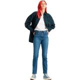 Levi's® Straight-Jeans 724 High Rise Straight