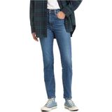 Jeans '724'
