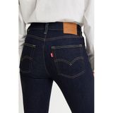 Jeans '725™'