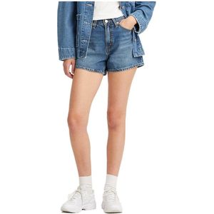 Shorts '80s'