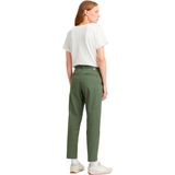 Levi´s ® Essential Chino Broek
