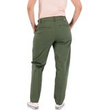Levi´s ® Essential Chino Broek