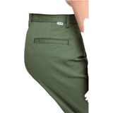 Levi´s ® Essential Chino Broek