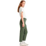 Levi´s ® Essential Chino Broek