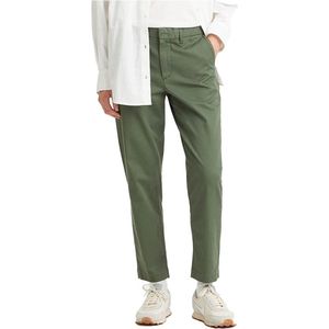 Levi´s ® Essential Chino Broek