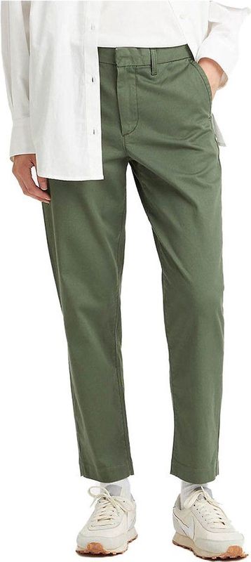 Levi´s ® Essential Chino Broek