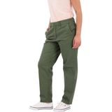 Levi's® Chinohose ESSENTIAL
