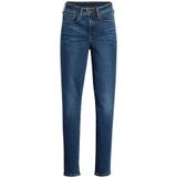 Levi's dames Jeans 721 High Rise Skinny, Dream Cycle, 23W / 30L