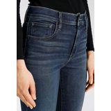 Levi's® Skinny-fit-Jeans »720 High Rise«