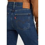 Levi's® Straight-Jeans 724 High Rise Straight